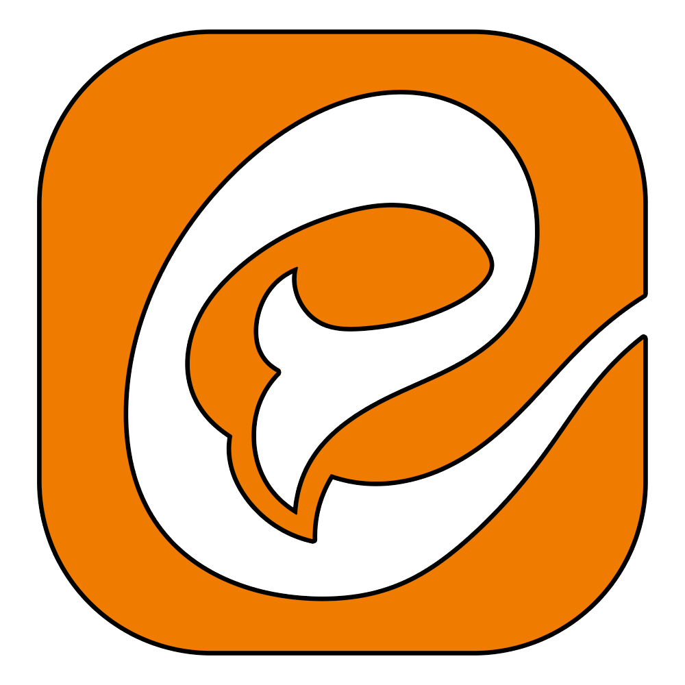 لطیف سرویس اصفهان تلگرام