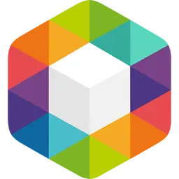 لطیف سرویس اصفهان تلگرام