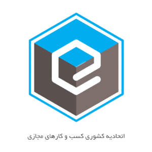 لطیف سرویس اصفهان تلگرام