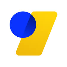 لطیف سرویس اصفهان تلگرام